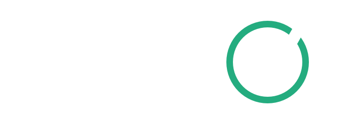 NEOVI